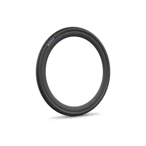 Ελαστικό Michelin Tire Power Adventure Classic 29" image-3