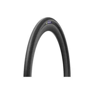 Ελαστικό Michelin Tire Power Adventure Classic 29" image-4
