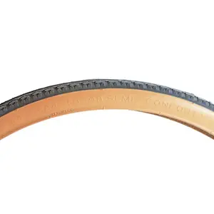 City etrto 44-584 650b sc transworld sprint acesso linha de sprint rígido pneu Michelin image-2