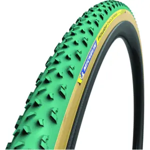 Darm Michelin Power mud Racing Line 700 x 33 33-622