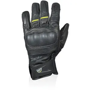 Gants moto mi-saison Darts Jackson image-0