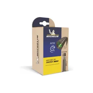 Αεροθάλαμος Michelin CAA Protek Max image-1
