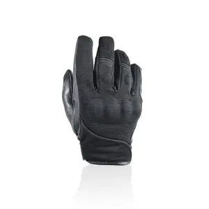 Guantes de moto Harisson splash WP image-1