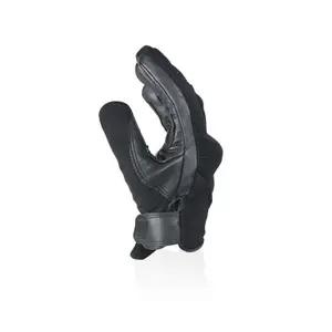 Guantes de moto Harisson splash WP image-2