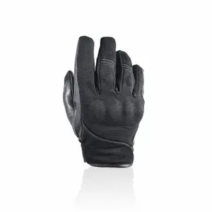 Guantes de moto Harisson splash WP image-0