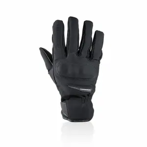 Motorradhandschuhe für die Übergangszeit Harisson lincoln image-0