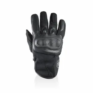 Motorradhandschuhe Sommer Harisson staton image-0
