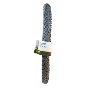 Ελαστικό ποδηλάτου VTT Etrto 44-507 24X1.75 Country'J GW Στερεά χείλη Access Line Michelin image-0