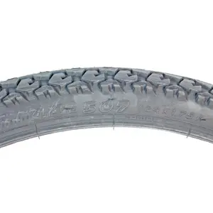 Ελαστικό ποδηλάτου VTT Etrto 44-507 24X1.75 Country'J GW Στερεά χείλη Access Line Michelin image-1