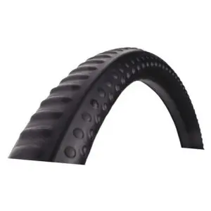Inner tube Michelin CAA Protek Max image-0