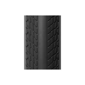 Ελαστικό Michelin Tire Power Adventure Classic 42-622 image-5