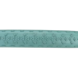 Darm Michelin Power Jet Racing Line 33-622 image-3