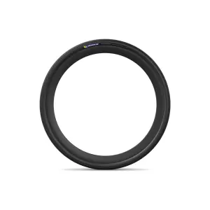 Reifen Michelin Tire Power Adventure Classic