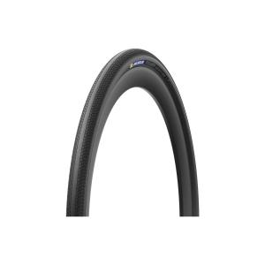 Reifen Michelin Tire Power Adventure Classic image-4