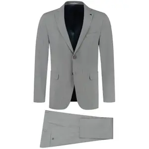 Costume Michael Kors Travel image-1