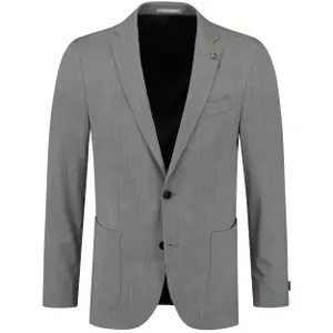 Costume Michael Kors Travel image-2