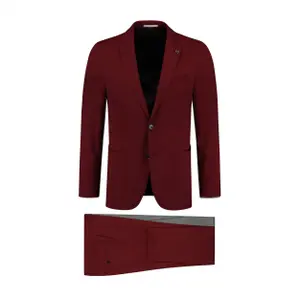Costume Michael Kors Travel image-1