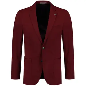 Costume Michael Kors Travel image-2