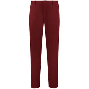Costume Michael Kors Travel image-3