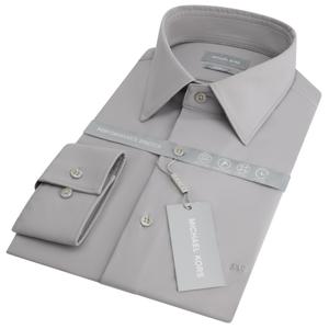 Koszula Michael Kors Performance Stretch Slim image-1