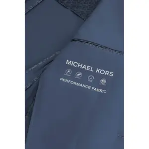 Blazer Michael Kors Performance image-1