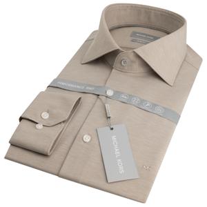 Skjorte Michael Kors Japanese Perform Knit Slim image-1