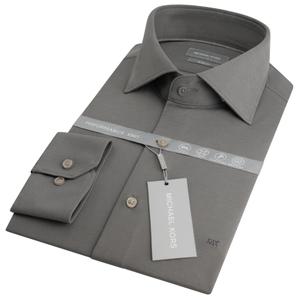 Skjorte Michael Kors Japanese Perform Knit Slim image-1