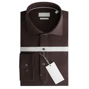 Long sleeve shirt Michael Kors Camacia Slim image-0