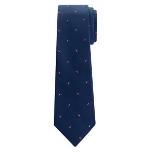 Tie Michael Kors Spaced Out Geo image-0