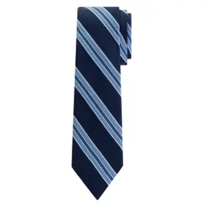 Tie Michael Kors Bold image-0