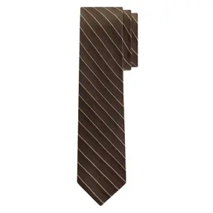 Tie Michael Kors Dobby image-0
