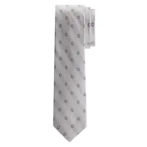 Tie Michael Kors Small Flower image-0