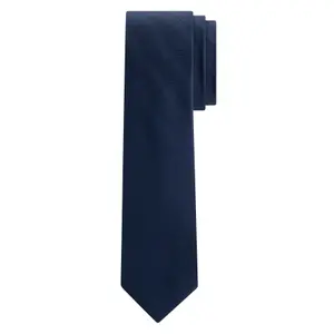 Tie Michael Kors Tonal Stripe image-0