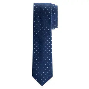 Slips Michael Kors Solid White Dot image-0