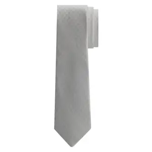 Tie Michael Kors Jacquard Weave image-0