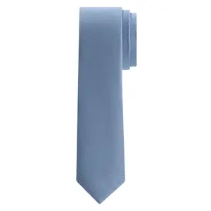 Tie Michael Kors Solid image-0