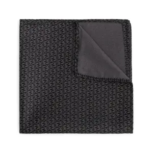 Tie Michael Kors Gift Box Sapphire Solid 2 image-1
