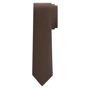 Tie Michael Kors Sapphire Solid 2 Gift Box image-0