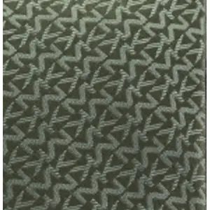 Tie Michael Kors Sapphire Solid 2 Gift Box image-2