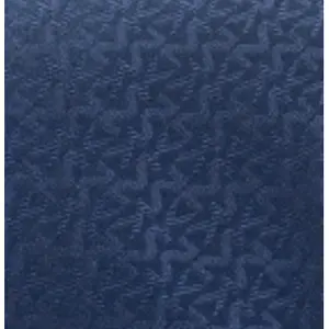 Tie Michael Kors Gift Box Sapphire Solid 2 image-2