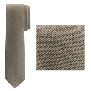 Tie Michael Kors Gift Box Solid image-0