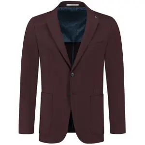 Blazer Michael Kors Light Travel image-0