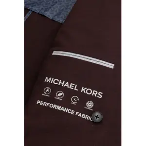 Blazer Michael Kors Light Travel image-1