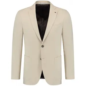 Blazer Michael Kors Structured image-0