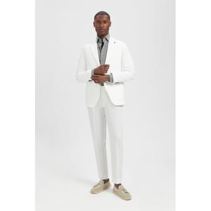 Blazer Michael Kors Pure Linen image-2