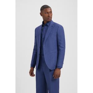 Blazer Michael Kors Pure Linen image-1