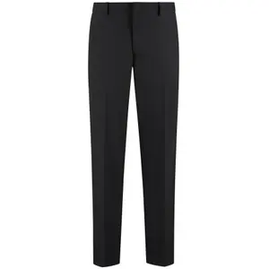 Anzughose Michael Kors Light Travel