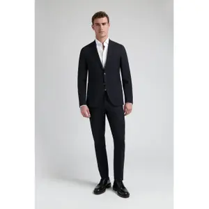 Anzughose Michael Kors Light Travel image-1