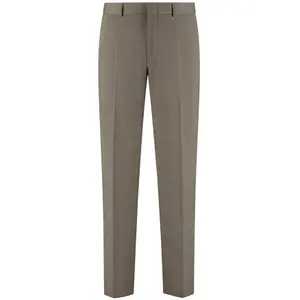 Trousers Michael Kors Melange Travel image-0
