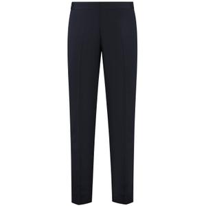 Calças de fato Michael Kors Tuxedo NG